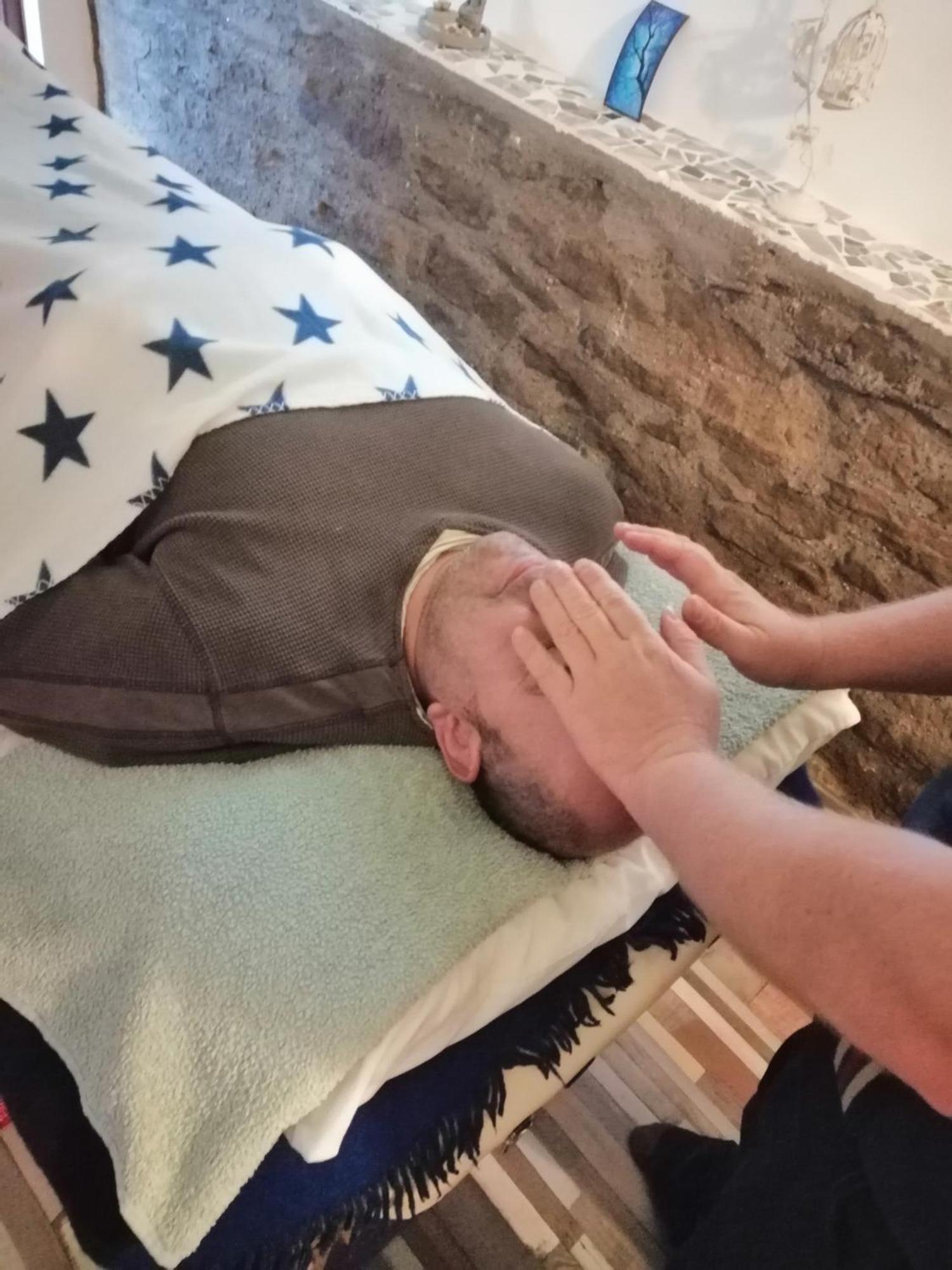Vezenkovo Calla Retreat מראה חיצוני תמונה